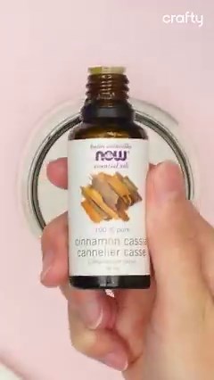 57K views · 272 reactions | Flower petals and soap is the ultimate bath combo 識朗 #soap #soapbars #soapmaking | Crafty | Facebook