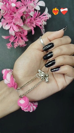 💎 Nobody Believes This Stunning Bracelet Is Handmade! 😍✨