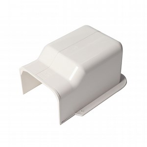 [Hot Item] Wallpenetration Elbow Guard 100mm*65mm