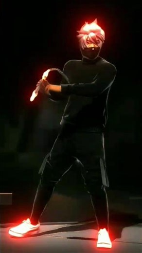 alight motion pro free fire smooth editing