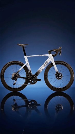 Speed has a new silhouette.Introducing the X-LAB AD9.Engineered to cut through the wind #xlab #ad9