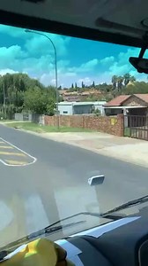 "Mara nta pfuka ni tsutsuma 🏃‍♂️ 🏃‍♂️ 🏃‍♂️ | RonnieHosi-yaVatsonga Ngoveni