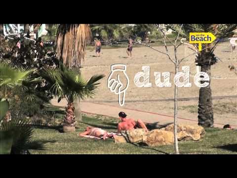 Spain - Benalmadena Holidays - Malapasquera Beach Guide