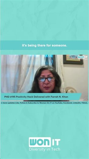 Want to know what true allyship looks like?