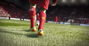 Fifa 15 - PC Will Not Receive The Old-Gen Treatment, Same Version With Xbox One/PS4
