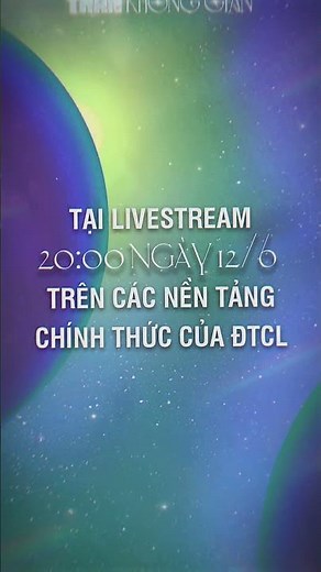 Tối nay nhé các cờ thủ ơiiii