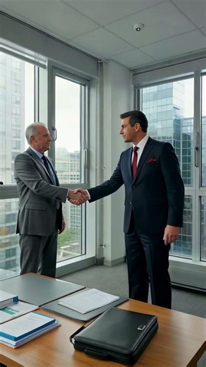 Is Manifestation Always Positive? This Book Says No. #ai #books #pinion #newswire #news