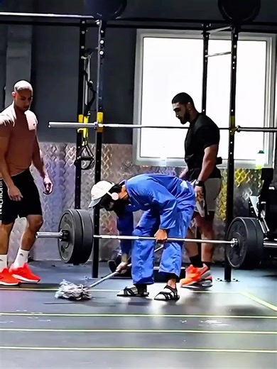 Effective Gym Cleaning Tips for a Healthier Workout