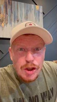 Who knew the calculator did so much? 🤯 #wow (femmefortunes_)