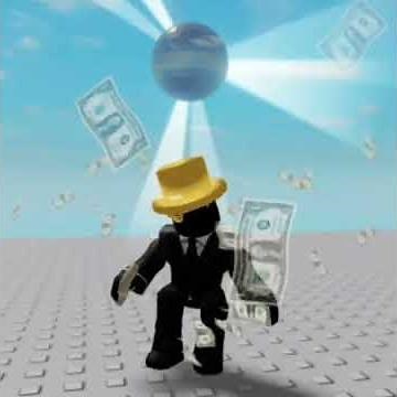 Item Asylum Item OST: Loadsamoney - Make It Rain