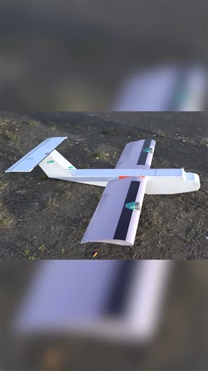 Testing EDF intake shapes for RC plane performance