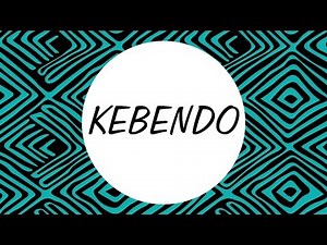 Djembe Patterns: Learn the Kebendo – African Drumming Online