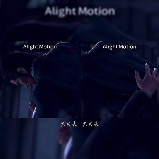 外伝3 峯推し大吾推しにはたまらん作品だった🙃 #龍が如く3外伝 #峯義孝 #堂島大吾 #ryugagotoku #おすすめに載りたい