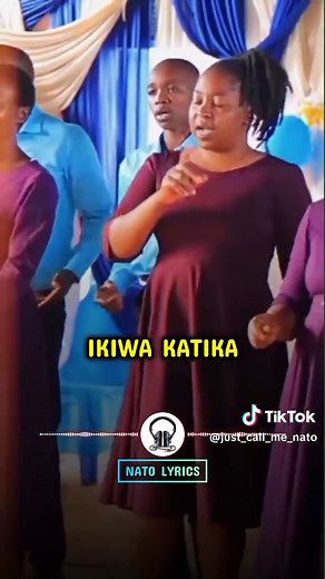 SDA Music: Nyimbo za Celestial Family Choir