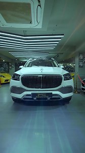 8.8K views · 475 reactions | Tech Master on Reels | Facebook