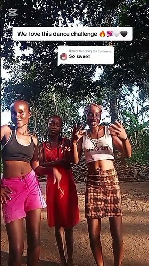 campus chronicles episode4