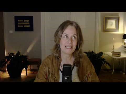 ACIM lesson 99: Salvation is my only function here." THE FUNCTION THAT ENDS CONFLICT