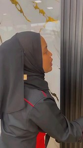 66 reactions · 11 comments | MERDEKA SALE IS HERE!  Celebrate...