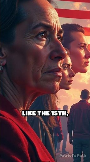 Popular Sovereignty: People Power in the Constitution