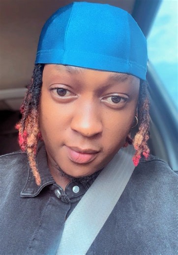 Bali Abayaye Tubasobola: Dancehall Vibes Unleashed