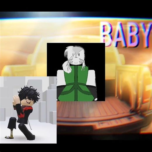 👍 @Larissabrito_lassay :p