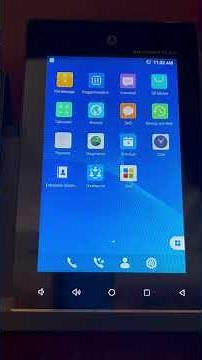 Grandstream GXV3470 how to add zoom meetings