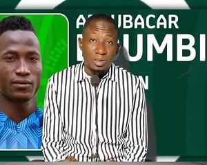 15K views · 1.2K reactions | Sport: Analyse sur les milieux et défenseurs des Aigles du Mali pour la Can côté d'Ivoire. Le Mali peut remporter la Can et facilement. | Folona24 | Facebook