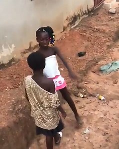 1M views · 7.7K reactions | The internet never forgets... #PulseViral | Pulse Ghana | Facebook