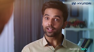 10K views · 263 reactions | Wish to upgrade your car but can’t find...