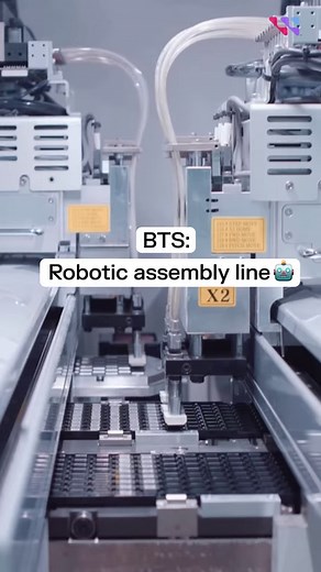 3.8K views · 84 reactions | Tune into the sounds of cutting-edge technology and innovation. | Western Digital | Facebook