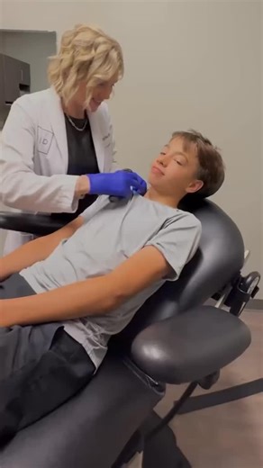 💡 Are dermatology visits covered by insurance? In many cases, yes! Most medical dermatology visits are typically covered by insurance when they’re related to your health. 🩺 Commonly covered reasons include: • Acne • Rashes or skin irritation • Eczema or psoriasis • Suspicious or changing moles • Skin cancer checks • Infections or chronic skin conditions Coverage can vary depending on your insurance plan and the reason for your visit, so it’s always a good idea to check with your insurance prov