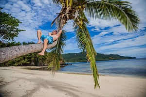 16 Bucket List Things to do in Fiji (Across All the Islands!)