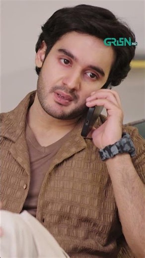 Fiza Ki Shadi Ke Peechay Par Gaye #humnava #sumaiyabukhsh #hunainshahid #viralmusic