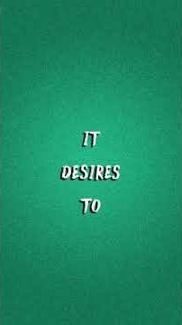 Genesis 4:7 Explained — Sin Is Crouching at the Door