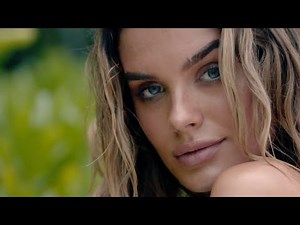 Deadmau5 & Kaskade - Escape ft. Hayla (Music Video)