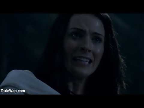 Legend of the Seeker Season 1 (E1)