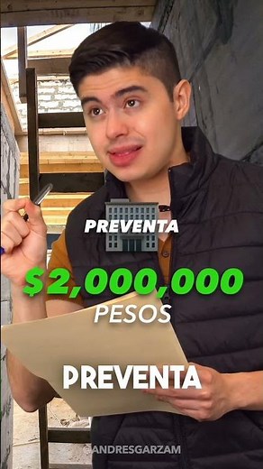 Is Buying a Presale Apartment a Good Idea? 🏢 #Money #Finance #Investments #RealEstate