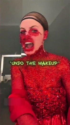 Fans Tried Copying $150K Celebrity Outfits… Big Mistake 😳