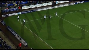 199K views · 1.7K reactions | Jay Jay Okocha Masterclass - How to See a Match Off More Okocha videos here: https://bit.ly/2tCds2D | Jay-Jay Okocha Videos | Facebook