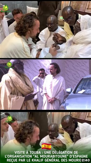 Vidéos de Babacar Diop Ht (@babacar__diop) avec son original - Babacar Diop Ht