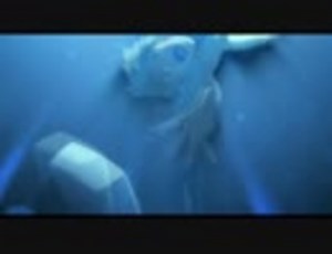 【映画予告編】 UFO学園の秘密