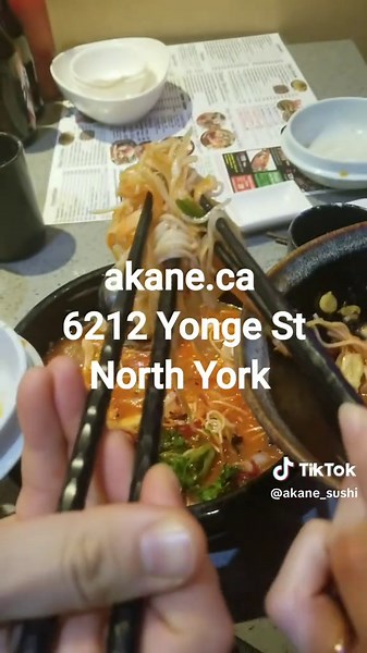 #sushi #izakaya #toronto #northyork #noodle #sake #beer #soju #bar #finch #스시 #이자카야 #술집 #아카네 #akane #restaurant #물회 #회덮밥 #토론토 #6212 Yonge St North York #416-226-5022 Love Boat is our signature # 6212 Yonge st # Akane.ca #416-226-5022 #sake sushi #izakaya #toronto #northyork #noodle #sake #beer #soju #bar #finch #스시 #이자카야 #술집 #아카네 #akane #restaurant #물회 #회덮밥 #토론토 맛집 #northyork Sushi #sushitakeout #akansushinorthyork #torontoeats # sushi near me #akanejapanserestaurant #아카네 #restaurant #sushi and