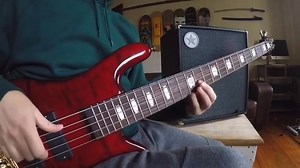 81K views · 422 reactions | The Unity 250 features direct USB, allowing you to record straight to your laptop or device. No interface needed  Check out the 'Modern' voicing with Spector Euro 5 LT bass guitar. All recorded via USB. Learn more: bit.ly/Unity-Bass-System  Blackstar Amplification Australia | Blackstar Amplification | Facebook