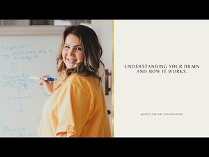 Hacking Your Brain: Unveiling the Power of Pattern Recognition