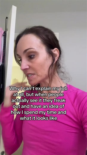 Inside My Online Book Club Experience