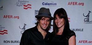 Jason Mraz No Wedding Until Marriage Equality