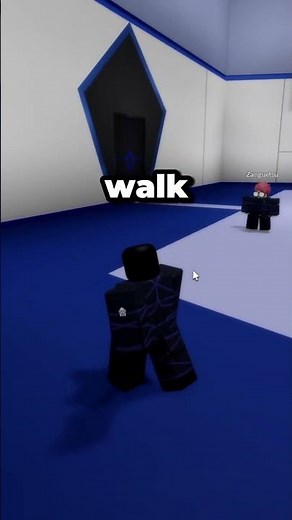locked 2 dribbling guide roblox (how to dribble like a pro in locked 2)