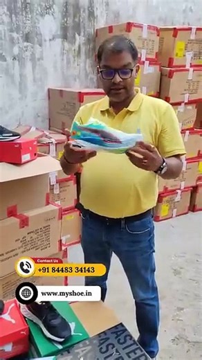 Discover Ultimate Comfort with Skechers Shoes for Men - video Dailymotion