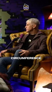 The Smithsonian recorded 7-8 ft skeletons, yet the largest they officially acknowledge is 6'3". In 1873, a skull with a 36-inch circumference was documented—then vanished. Were these remains lost or deliberately erased from history? Full Episode: https://youtu.be/tBtMzhfph7I?si=UmSQTLDzQF_8Kpu8 | Matt Beall Podcast