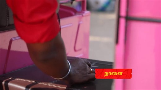 Dhanam Upcoming Episode Are You Excited 😍 | Queen baby